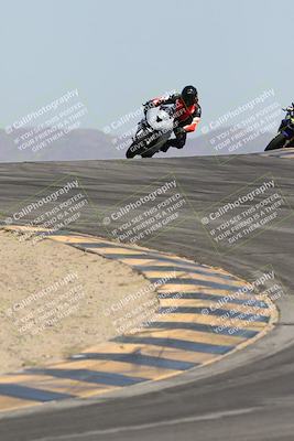 media/May-24-2025-TrackXperience (Sat) [[1cecf32909]]/Level 1/Session 3 (Turns 9 and 10)/
